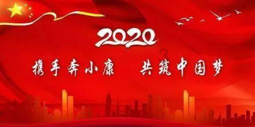 狮子座的室友特别霸道,我该怎么办?-分享生活的红迪网社区