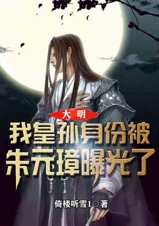 小猫钓鱼开船版最新版下载