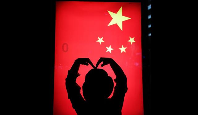 探索世界的智慧,尽在求小说,蜗牛问答平台