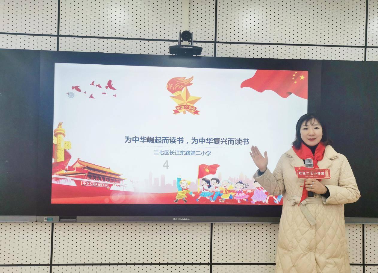 电脑老是蓝屏重启的解决办法-有问必答平台