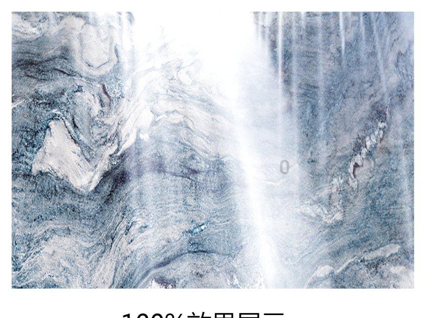 竞技宝登录